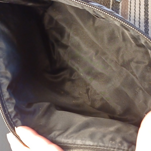 Victoria's Secret  makeup bag - Picture 11 of 16